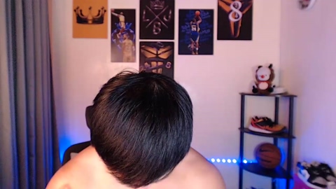 princeadrianx  28-12-2022